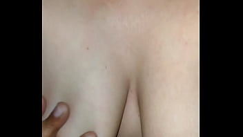 Preview 4 of Sex Arab Vedio - Mona sexy wife sex others man in hotel room and massage sex