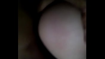 Preview 3 of Pokemon Officeljeni Xxxxvideo - Bien empinadita