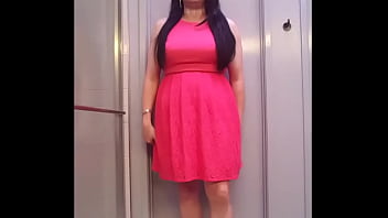 Preview 3 of Calamba Laguna Scandal - Ladies Primp &amp_ Prep - What Happens Before I Start Talking...