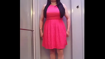 Preview 4 of Calamba Laguna Scandal - Ladies Primp &amp_ Prep - What Happens Before I Start Talking...