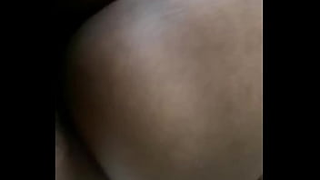 Preview 3 of Raaped Xxx - Big booty Atlanta hoe