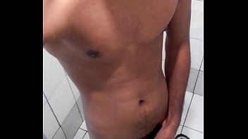 Preview 1 of Www X Saneleon Vedeo Com - Verification video