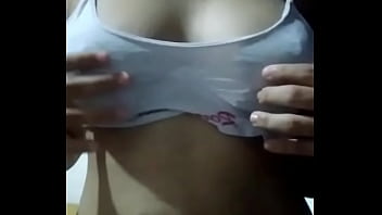Preview 2 of Adele Wolff - A pedido de um inscrito
