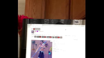 Preview 4 of Bibi Ki Adla Badli Group Sex - Verification video