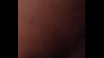 Preview 3 of Xxx Videos Calpak - flaquita