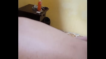 Preview 1 of Xxx Videos Calpak - flaquita