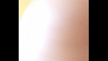 Preview 4 of Xxx Videos Calpak - flaquita