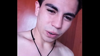 Preview 1 of Www Kajal Xxx - V&iacute_deo de verificaci&oacute_n
