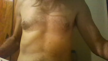Preview 4 of Horny Kat Young Masturbates - V&iacute_deo de verifica&ccedil_&atilde_o