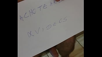 Preview 2 of Sunny Leons Porn Sex Video - V&iacute_deo de verifica&ccedil_&atilde_o
