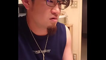 Preview 2 of Virgin Boy Fast Cum - 認証動画