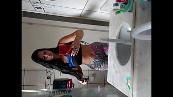 Preview 2 of Porm Hubs Rape - Stella Steca 2