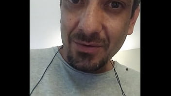 Preview 2 of Pgzi Xxxxx - Verification video