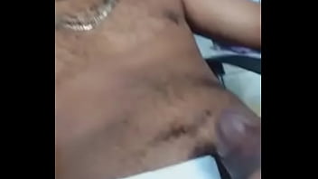 Preview 1 of Indian Mom Son Home - V&iacute_deo de verifica&ccedil_&atilde_o