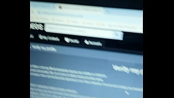 Preview 3 of Her Boat - Verification video