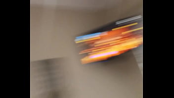 Preview 4 of Her Boat - Verification video