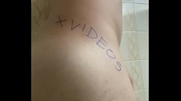 Preview 3 of Arab Gay Xxnx Boy Boy 1 - V&iacute_deo de verifica&ccedil_&atilde_o