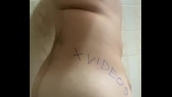 Preview 4 of Arab Gay Xxnx Boy Boy 1 - V&iacute_deo de verifica&ccedil_&atilde_o
