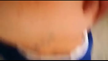 Preview 4 of Bengali Talking Sex - Chilena bien caliente se abre solita
