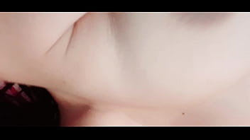 Preview 4 of Dad And Daughter Caugt - Doctor me da vergasol alivia culaquier malestar ,  me dio una rica polla enorme me hizo curar mi malestar