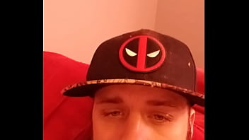 Preview 2 of Muslem Xnxxx - Verification video