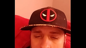 Preview 3 of Muslem Xnxxx - Verification video
