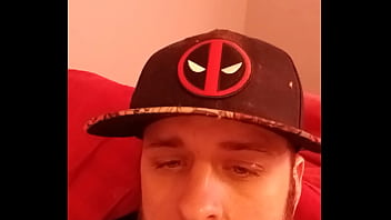 Preview 1 of Muslem Xnxxx - Verification video