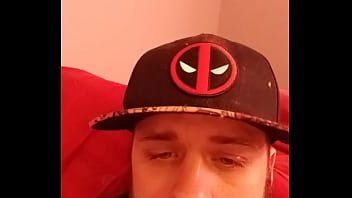 Preview 4 of Muslem Xnxxx - Verification video