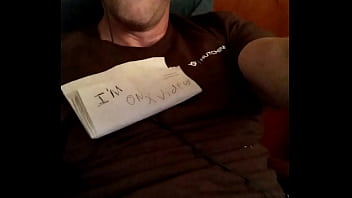 Preview 3 of Xxiixxx Video Hd - Verification video