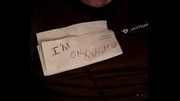 Preview 4 of Xxiixxx Video Hd - Verification video