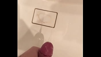 Preview 2 of Savita Rose - masturbation