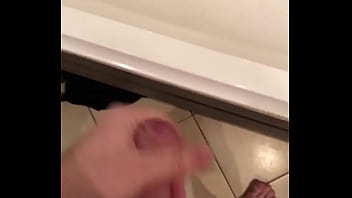 Preview 1 of Savita Rose - masturbation