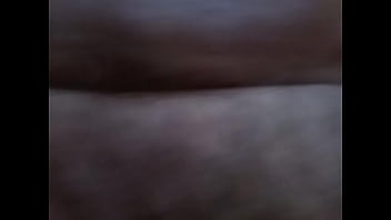 Preview 2 of Tow Boy One Garl Xxx Videos - Verification video