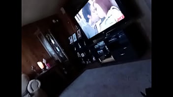 Preview 1 of Tow Boy One Garl Xxx Videos - Verification video