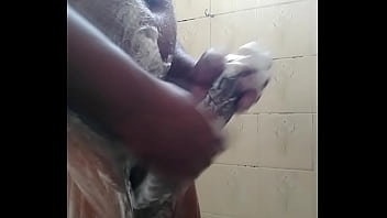 Preview 3 of Dog Beastiality Slave - CORNO,  SUA ESPOSA EST&Aacute_ LOUCA PRA BRINCAR  NESSE BANHO. VOC&Ecirc_ EST&Aacute_ ESPERANDO O QUE PRA TRAZER ELA?