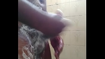 Preview 4 of Dog Beastiality Slave - CORNO,  SUA ESPOSA EST&Aacute_ LOUCA PRA BRINCAR  NESSE BANHO. VOC&Ecirc_ EST&Aacute_ ESPERANDO O QUE PRA TRAZER ELA?