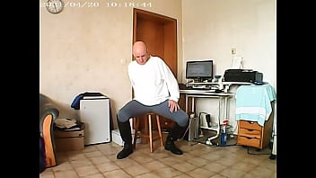 Preview 1 of Faketaxi Sonny - Geil beim Reiten wer liebt geiles Ficken dann meldet euch .Goileglatze