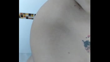 Preview 2 of Young Gamer Teen Fucked - de recuerdo