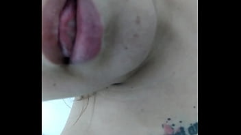 Preview 4 of Young Gamer Teen Fucked - de recuerdo