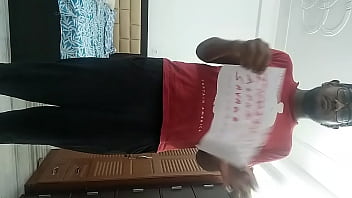 Preview 2 of Frencho Film - Verification video