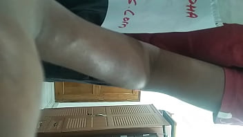 Preview 1 of Frencho Film - Verification video