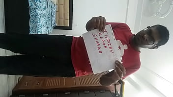 Preview 4 of Frencho Film - Verification video