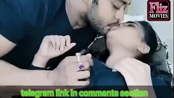 Preview 2 of Sulu Orgazm - hot indian couples hard core sex. webseries || join our telegram link in comment section.