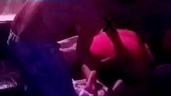 Preview 3 of Tall Woman Sex - El novio de mi amiga me quiere cojer