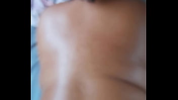 Preview 1 of Berzzas Xxx - Sofrendo  mais adora fuder o cuzao Ah 1