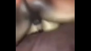 Preview 2 of Bbw Lw - wet pussy