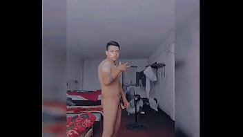 Preview 1 of Nurse Asian Teacher Porn - V&iacute_deo de verificaci&oacute_n