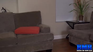 Preview 4 of Film Ht - BREEDMERAW Naughty Gays Josh Stone And Jon Sheilds Bareback