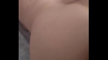 Preview 1 of Forest Porn 2020 Rape Hard - Signora italiana