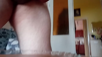 Preview 3 of Japan Pragnan Sex - Cumshot masturbation